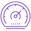 migrate-quickly-100x100