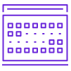 schedule-100x100
