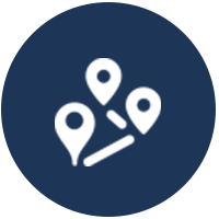 Simple-Project-Management