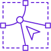 autoscaling-100x100