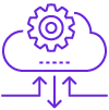 easy-configure-100x100