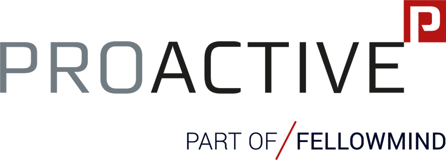 proactive-dk-logo powermigrations