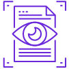 project-sharing-100x100