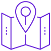 regional-data-centers-100x100