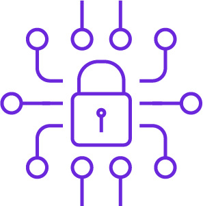 securecompliant