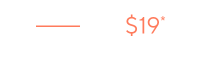 Shared-document-50gb