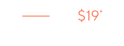 Shared-document-50gb Shared-document-50gb