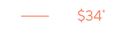 collaboration-Migration-Pricing
