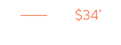 collaboration-Migration-Pricing collaboration-Migration-Pricing