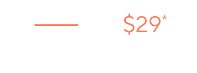 shared-document-100gb shared-document-100gb
