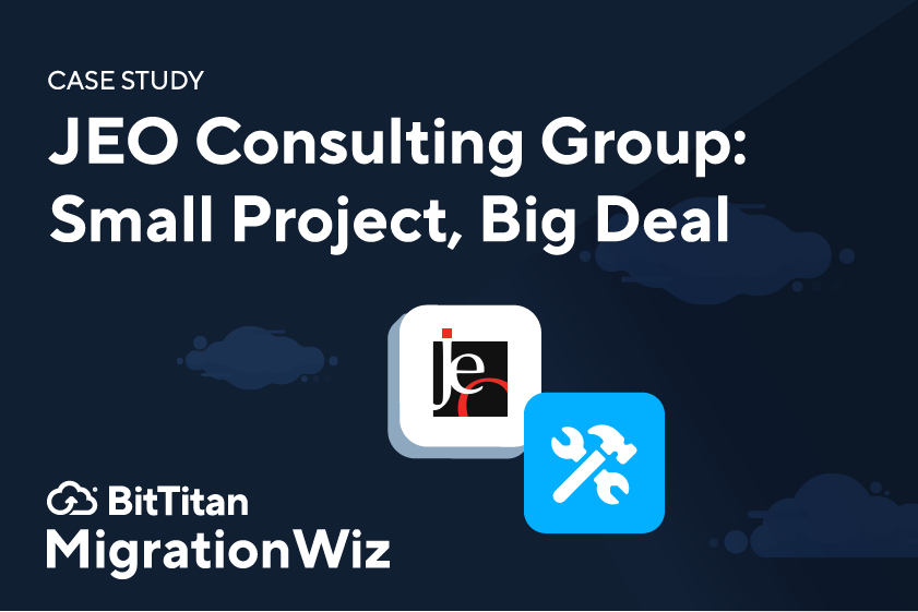 DS-1049-BIT-JEOConsultingGroupSmallProjectBigDeal-JH