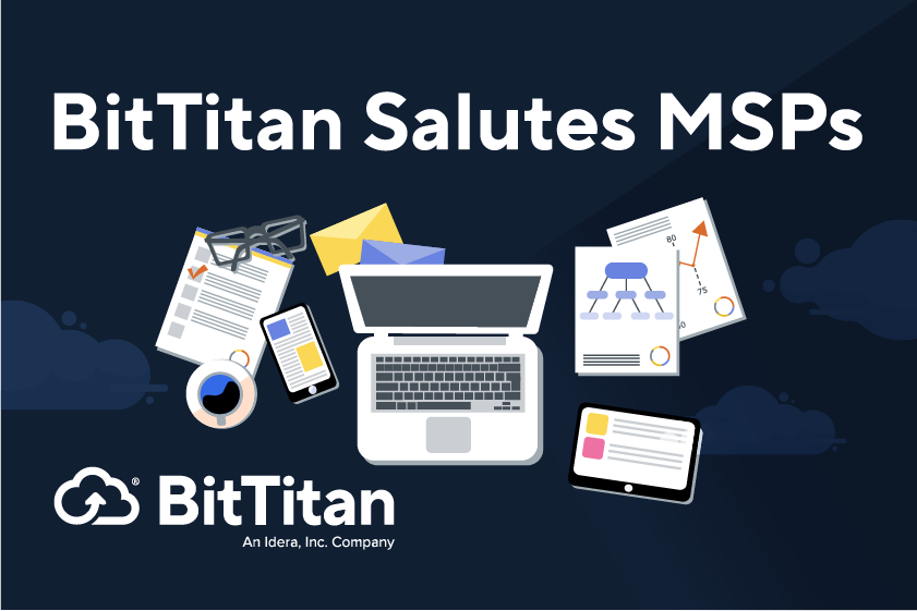 DS-1183-BIT-BitTitanSalutesMSPs-JH (1)