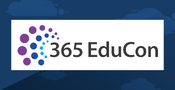 365 EduCon Chicago