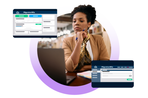 User-migration-bundle - BitTitan MigrationWiz