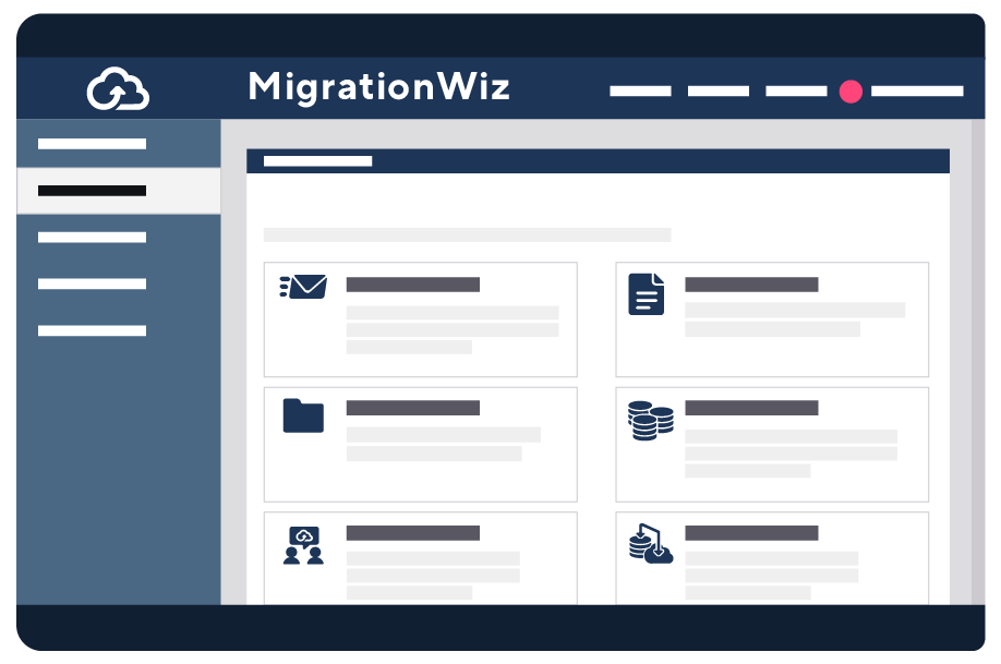projectdashboard
