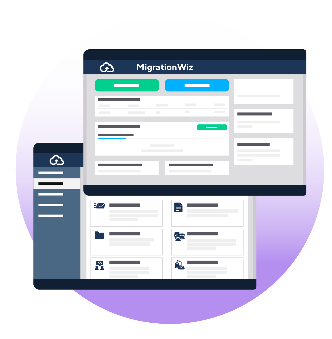 projectdashboard