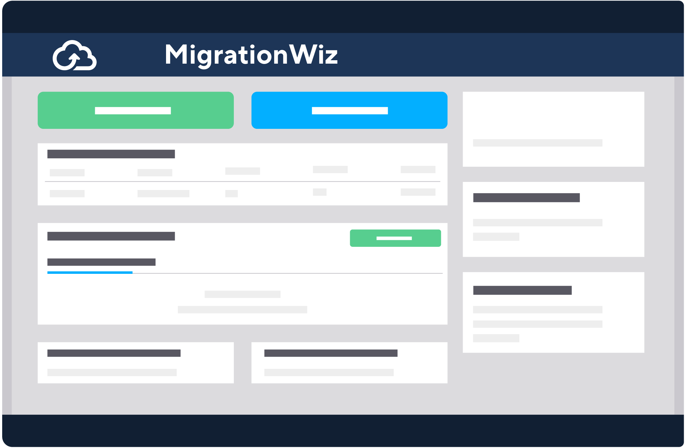 projectdashboard