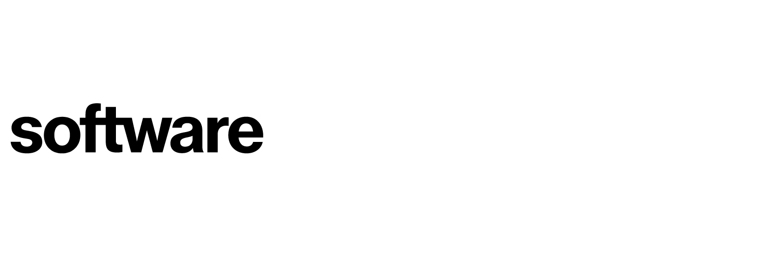 bvtech-logo.png