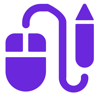 DS-811-BIT-WebRefinement-JH_Config w- ease Icon