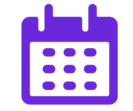 DS-811-BIT-WebRefinementicon-JH_Schedule Icon