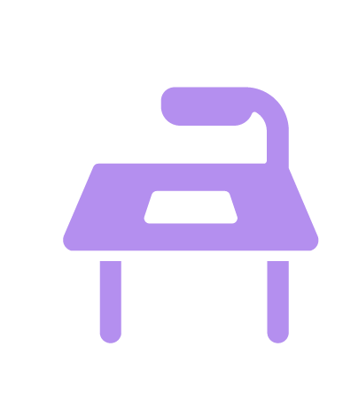 DS-811-BIT-WebRefinementicons-JH_Simplify Icon