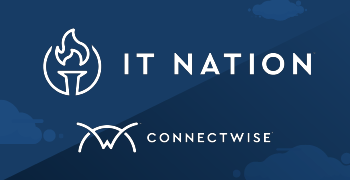 IT Nation Connect