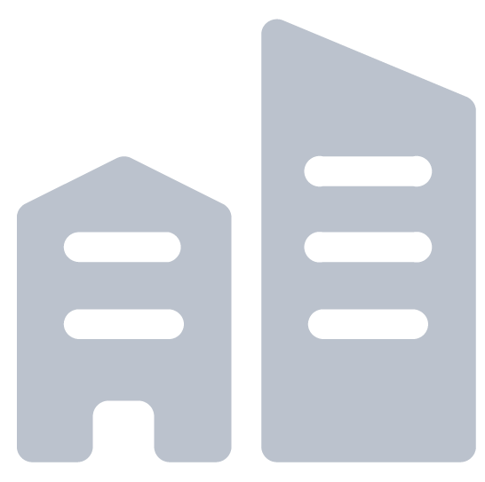 HeroIcons-32 Header-Image-Recovered-Recovered (1)