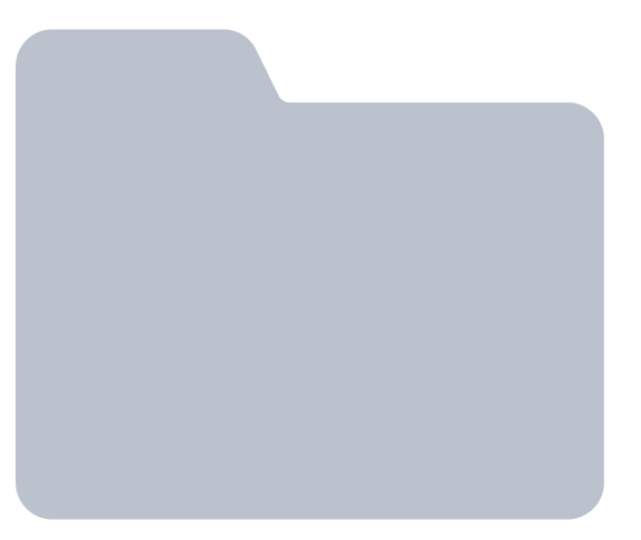 HeroIcons-42
