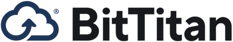Fast, Easy Cloud Migration | BitTitan MigrationWiz