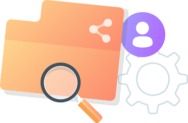 file-search
