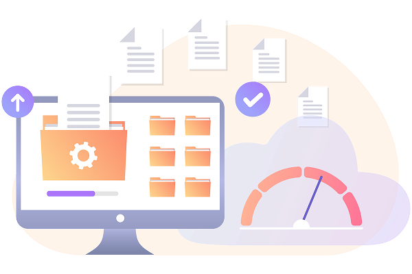 ms-teams 1 (2) MW-Dashboard
