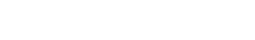 neroblanco_logo_dark 1