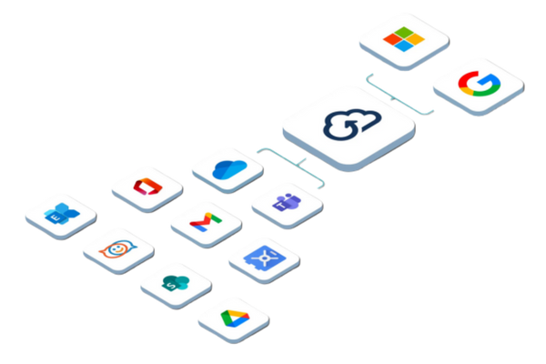 HERO-Diagrams-JH-scaled