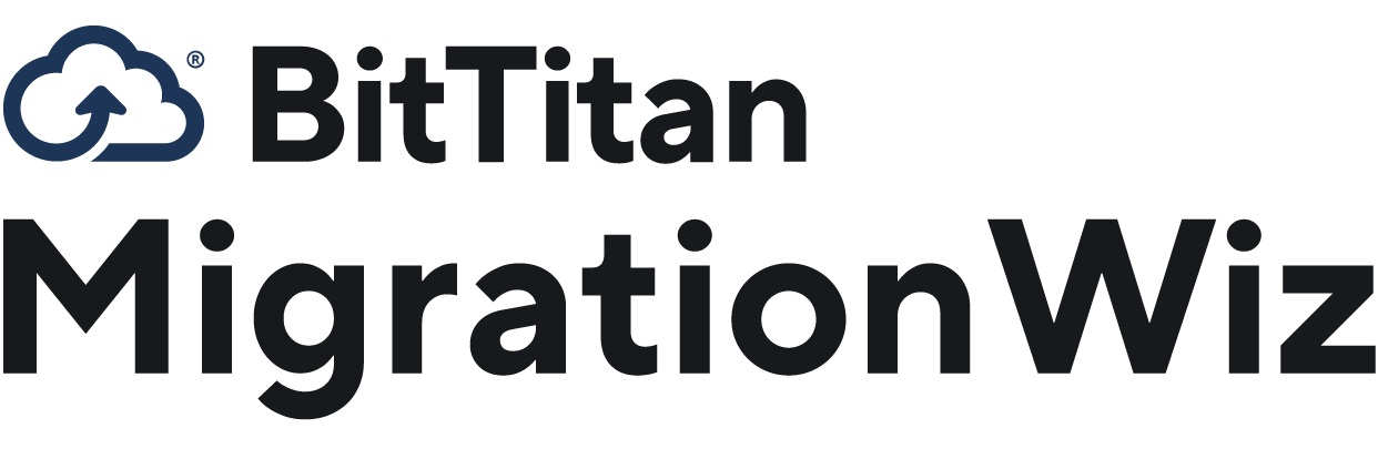 MigrationWizplusPowerSyncPro - BitTitan MigrationWiz