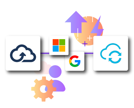 BT_Icons_Increased-Revenue