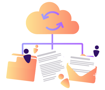 UNIFY public-folders-callout 1